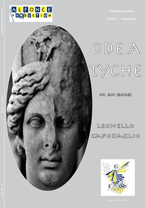 Ode_A_Tyche_41_1535-1.jpg