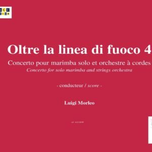 Oltre la linea di fuoco 4