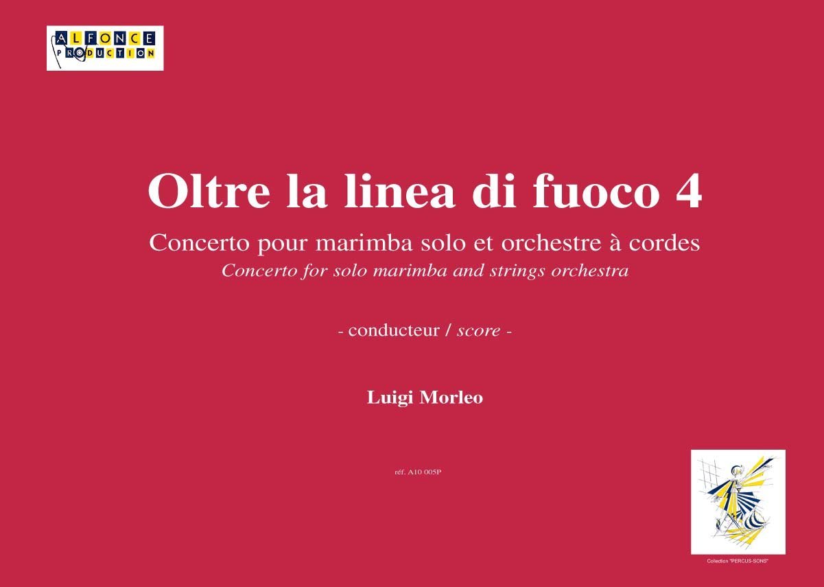 Oltre_la_linea_di_fuoco_4_29_1512-1.jpg