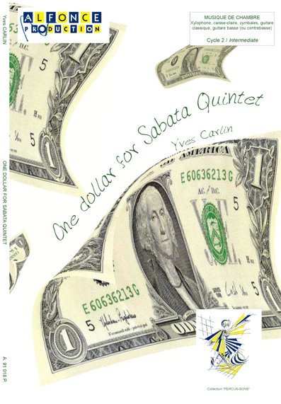 One_dollar_for_Sabata_quintet_522_2425-1.jpg