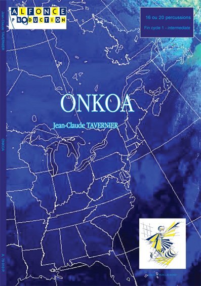 Onkoa_311_2065-1.jpg