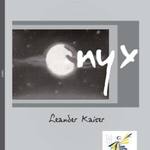 Onyx