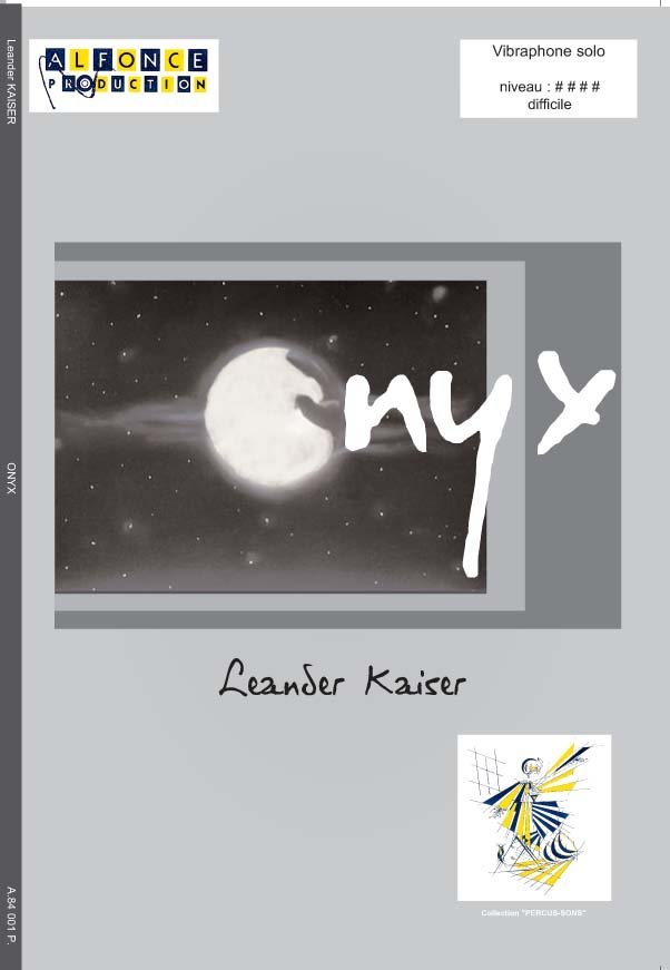 Onyx_341_2122-1.jpg