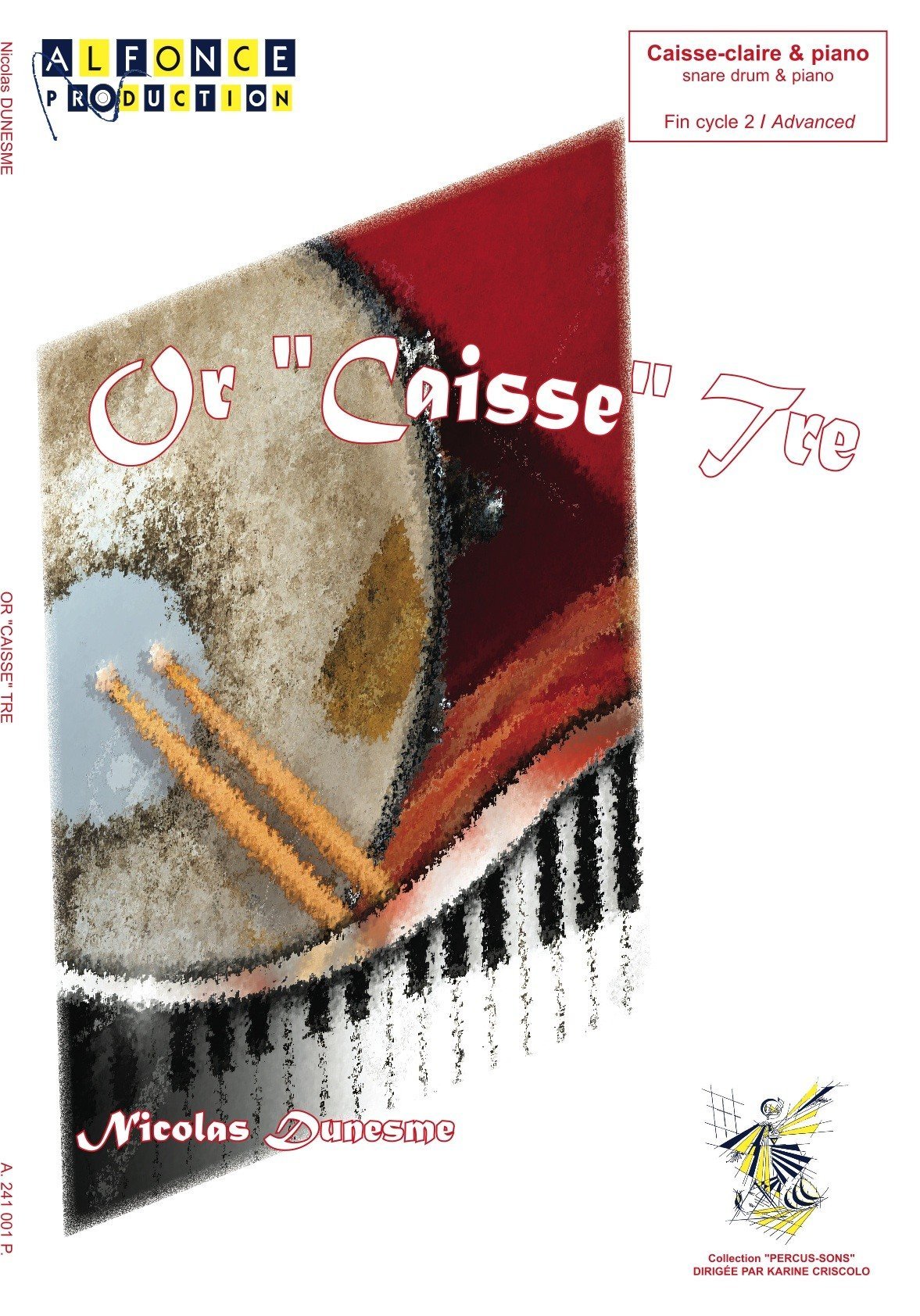 Or_Caisse_Tre_1001_4143-1.jpg