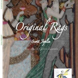 Original Rags