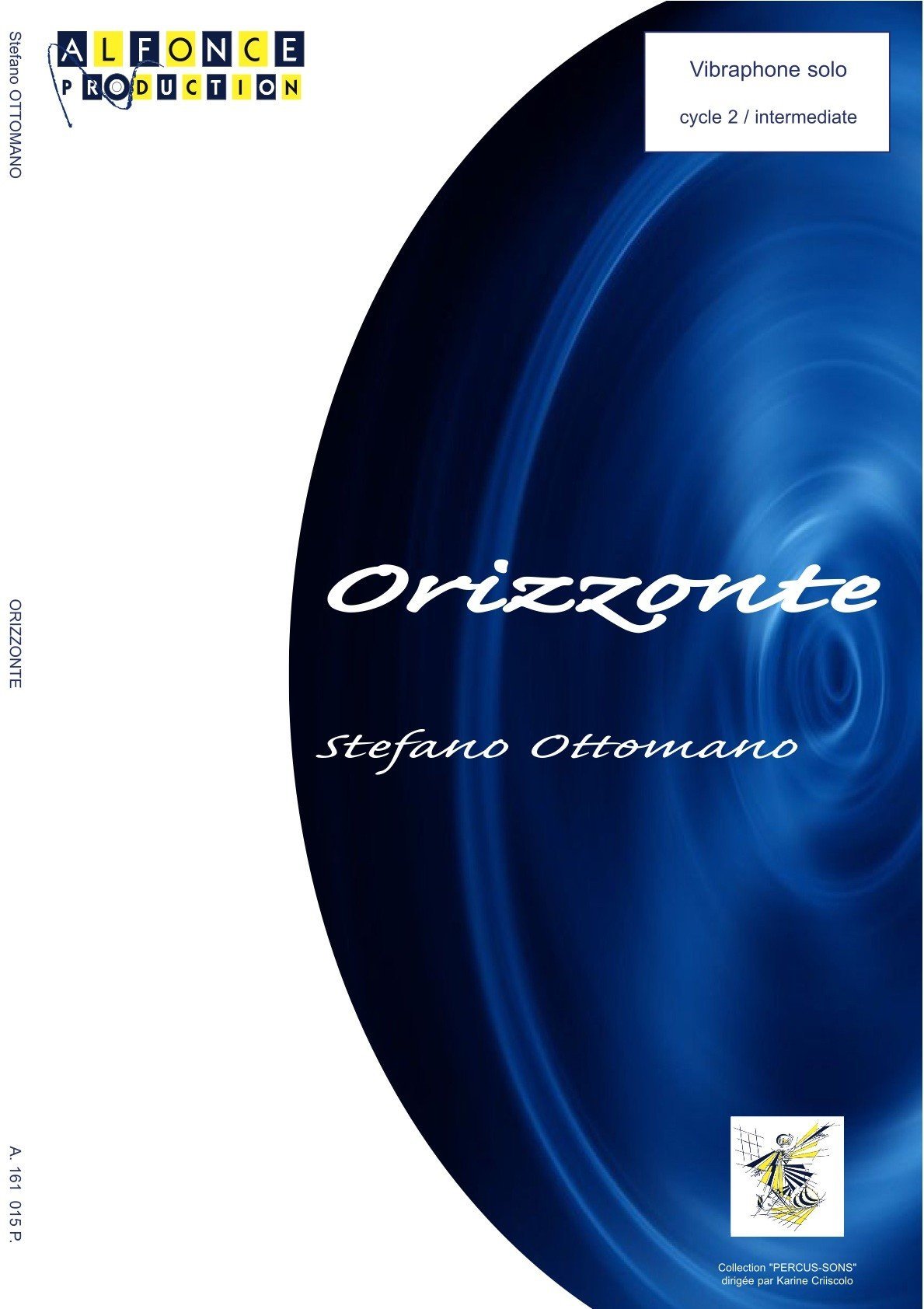 Orizzonte_1290_4682-1.jpg