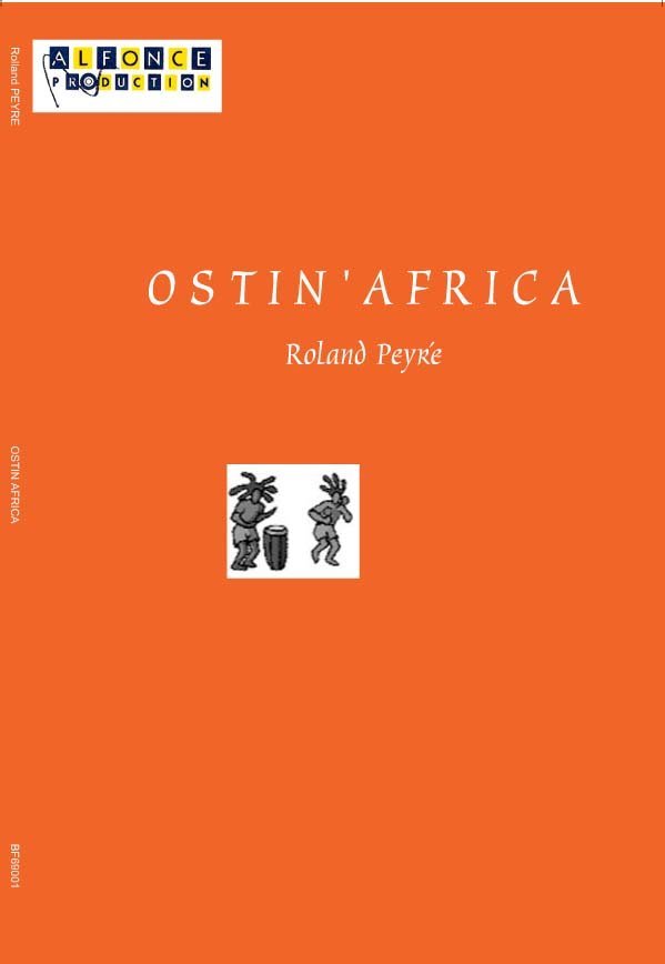 Ostin_Africa_466_2356-1.jpg