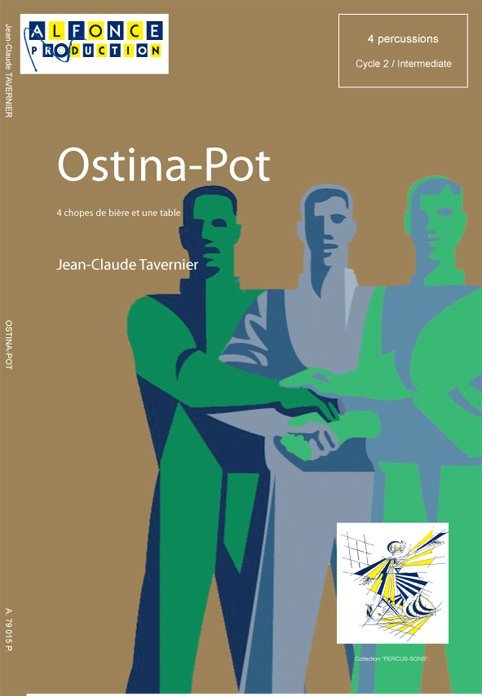 OstinaPot_315_2073-1.jpg