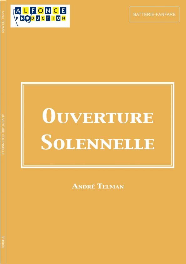 Ouverture_Solennelle_454_2332-1.jpg