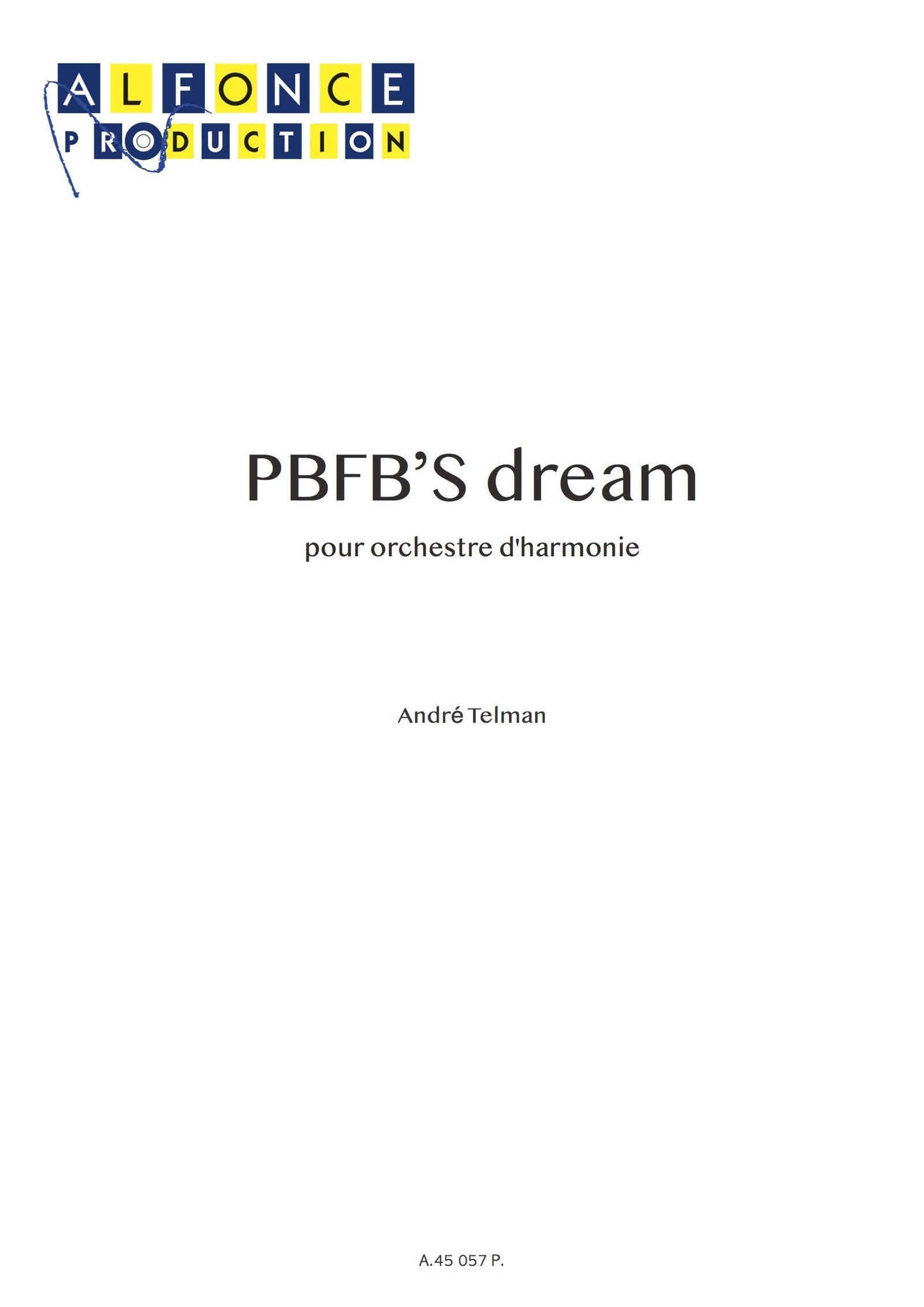 PBFBS_dream_1298_4699-1.jpg