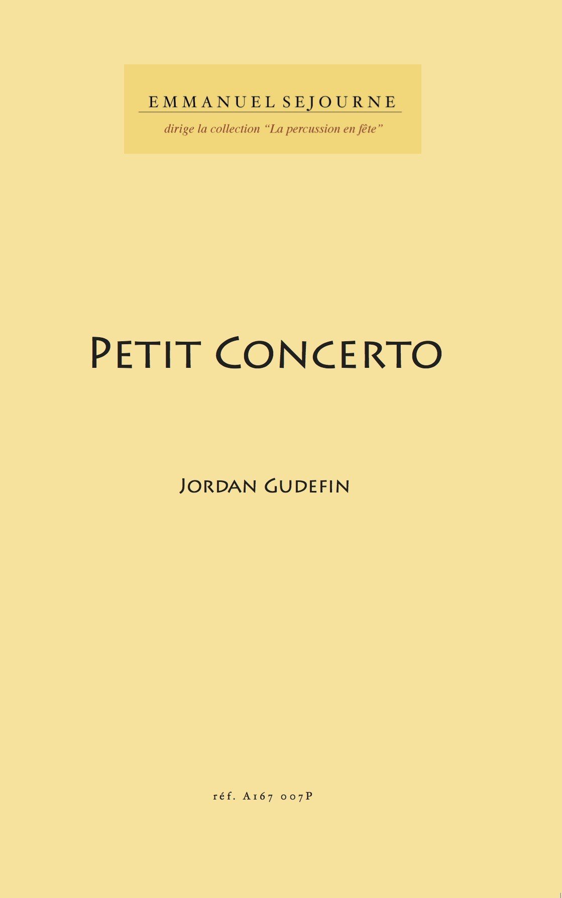PETIT_CONCERTO_1206_4532-1.jpg