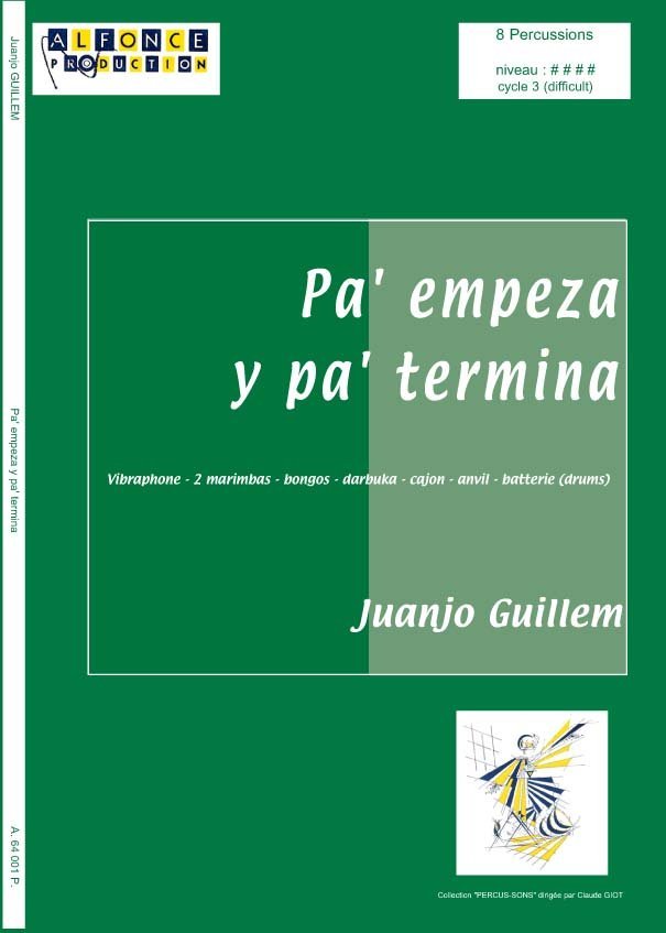 Pa_empeza_y_pa_termina_275_1994-1.jpg