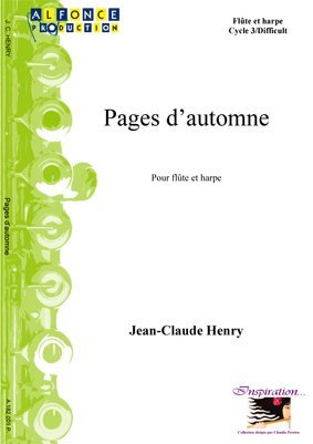 Pages_dautomne_650_2557-1.jpg