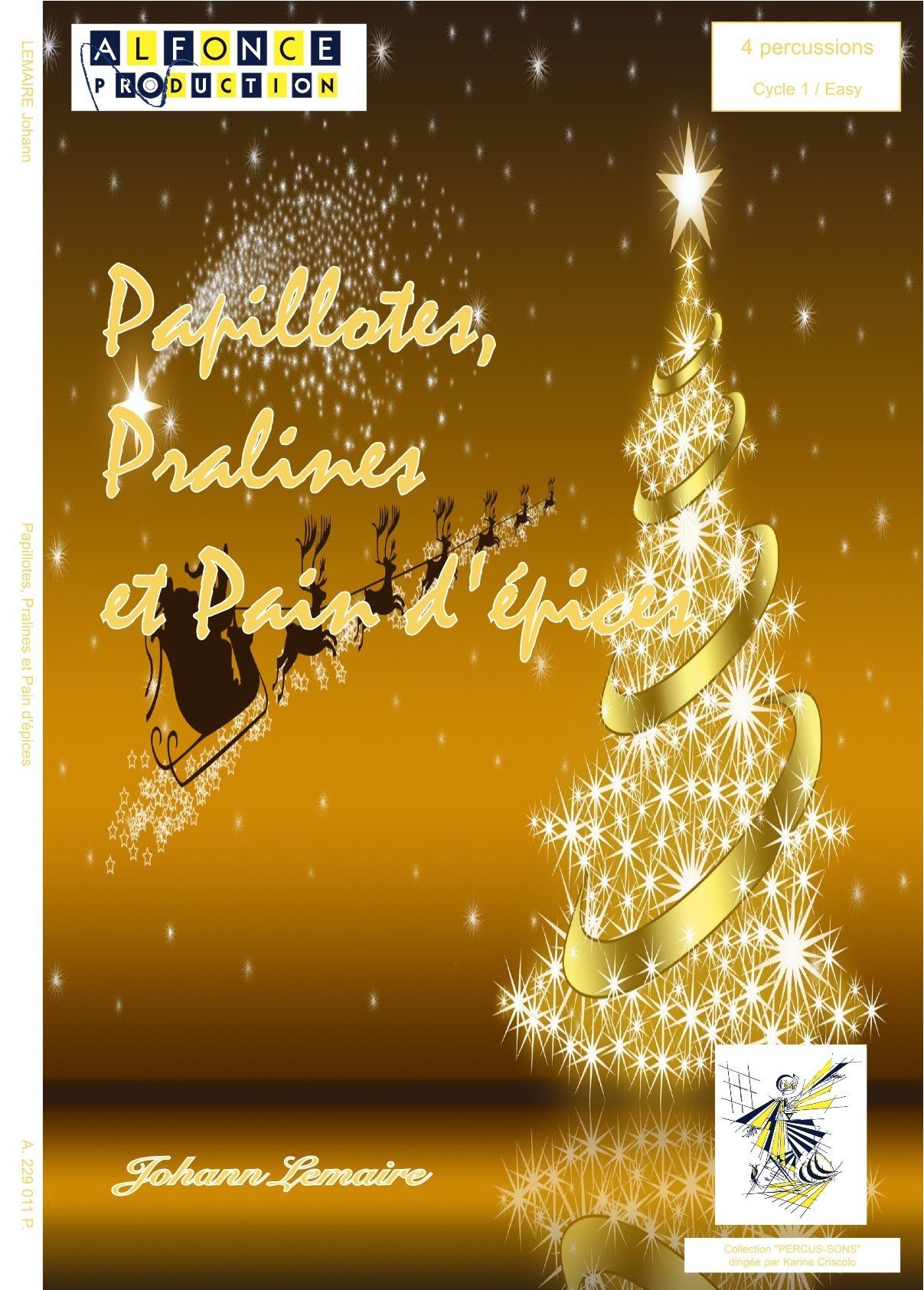 Papillottes_pralines_et_pain_depices_988_4117-1.jpg