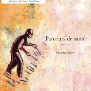 Parcours de sante
