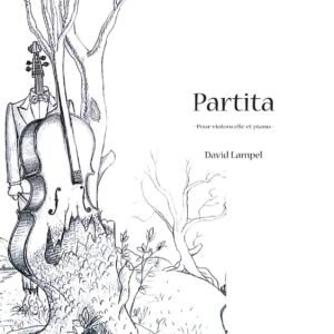 Partita