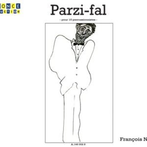 Parzi-Fal