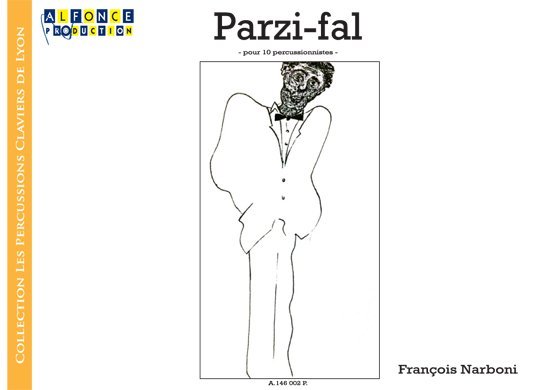 ParziFal_736_2723-1.jpg