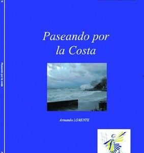 Paseando por la costa
