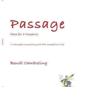 Passage