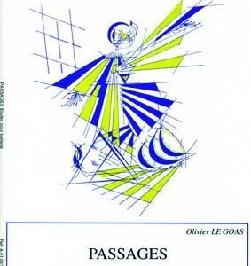 Passages
