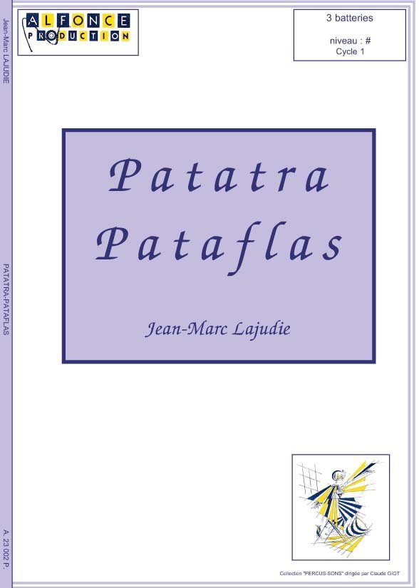 Patatra_Pataflas_trio_140_1727-1.jpg
