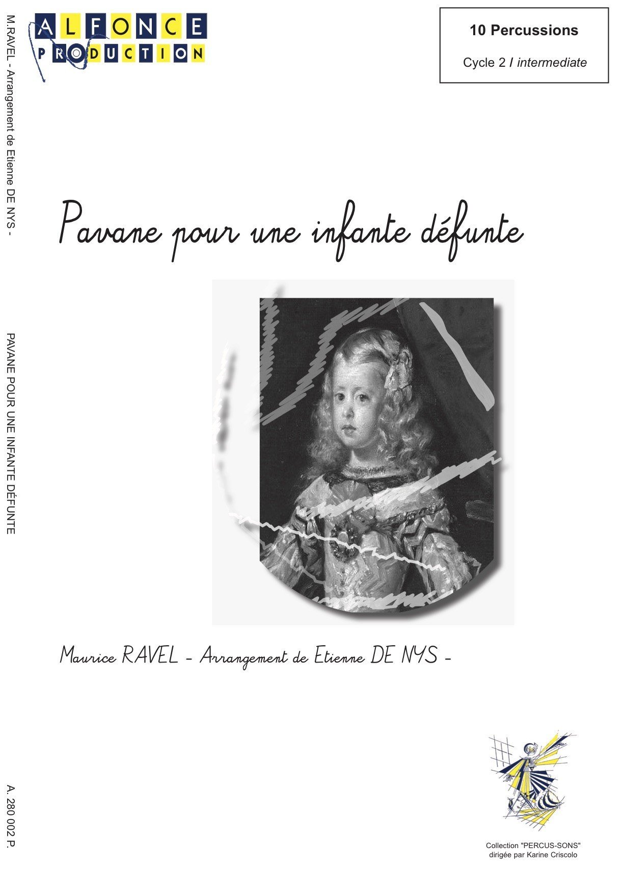 Pavane_pour_une_infante_defunte_1310_4724-1.jpg