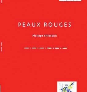 Peaux rouges