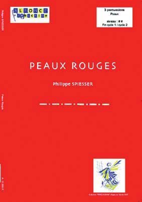 Peaux_rouges_132_1712-1.jpg