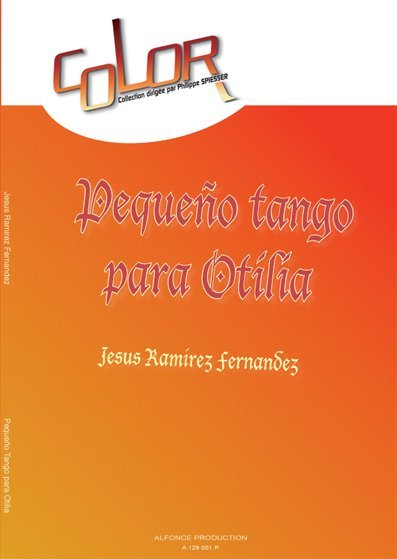 Pequeno_tango_para_Otilia_498_2394-1.jpg