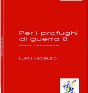 Per i profughi di guerra 8