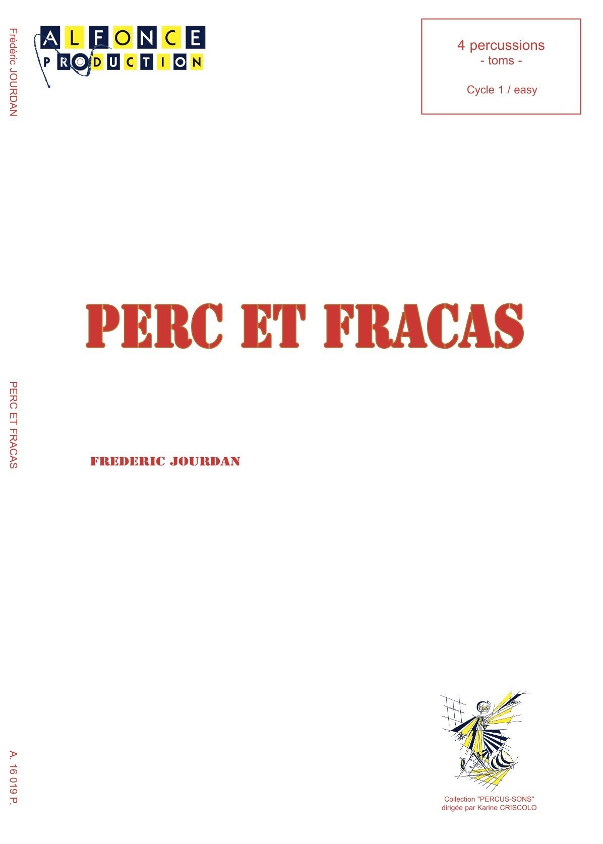 Perc_et_fracas_812_2875-1.jpg