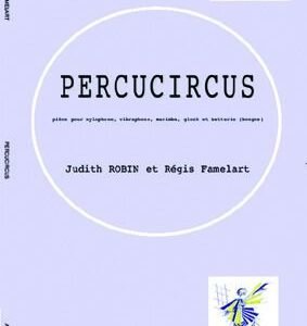 Percucircus