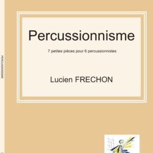 Percussionnisme