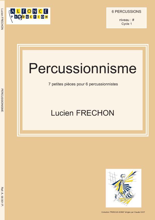 Percussionnisme_260_1964-1.jpg