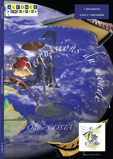 Percussions_du_monde_437_2298-1.jpg