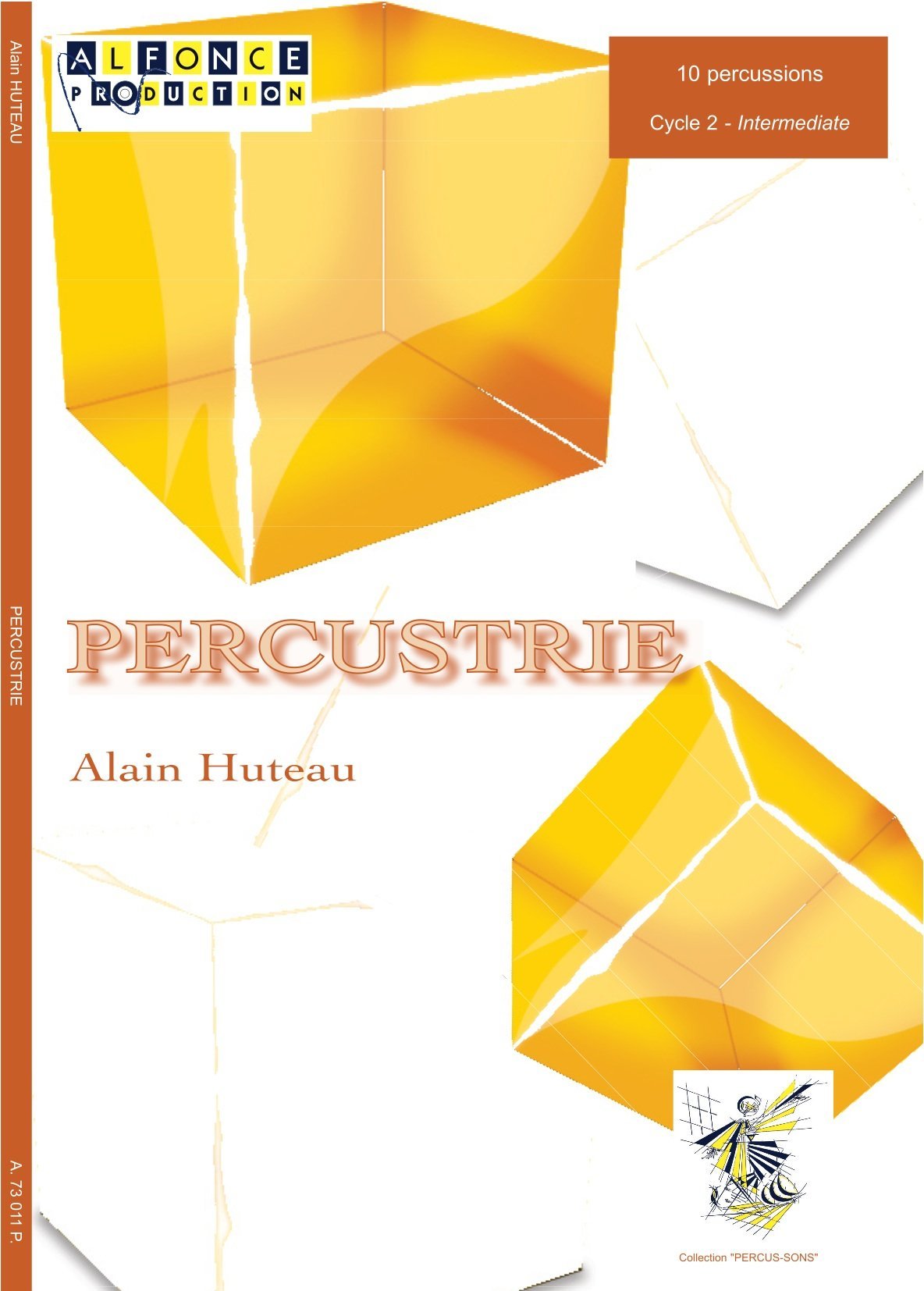 Percustrie_833_2917-1.jpg