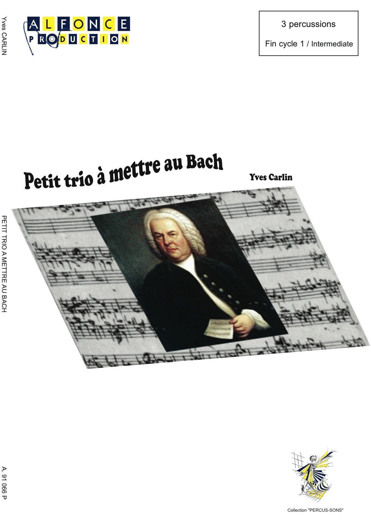 Petit_trio_a_mettre_au_Bach_993_4127-1.jpg