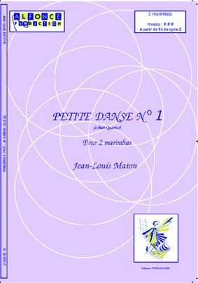 Petite_danse_n_1_159_1762-1.jpg