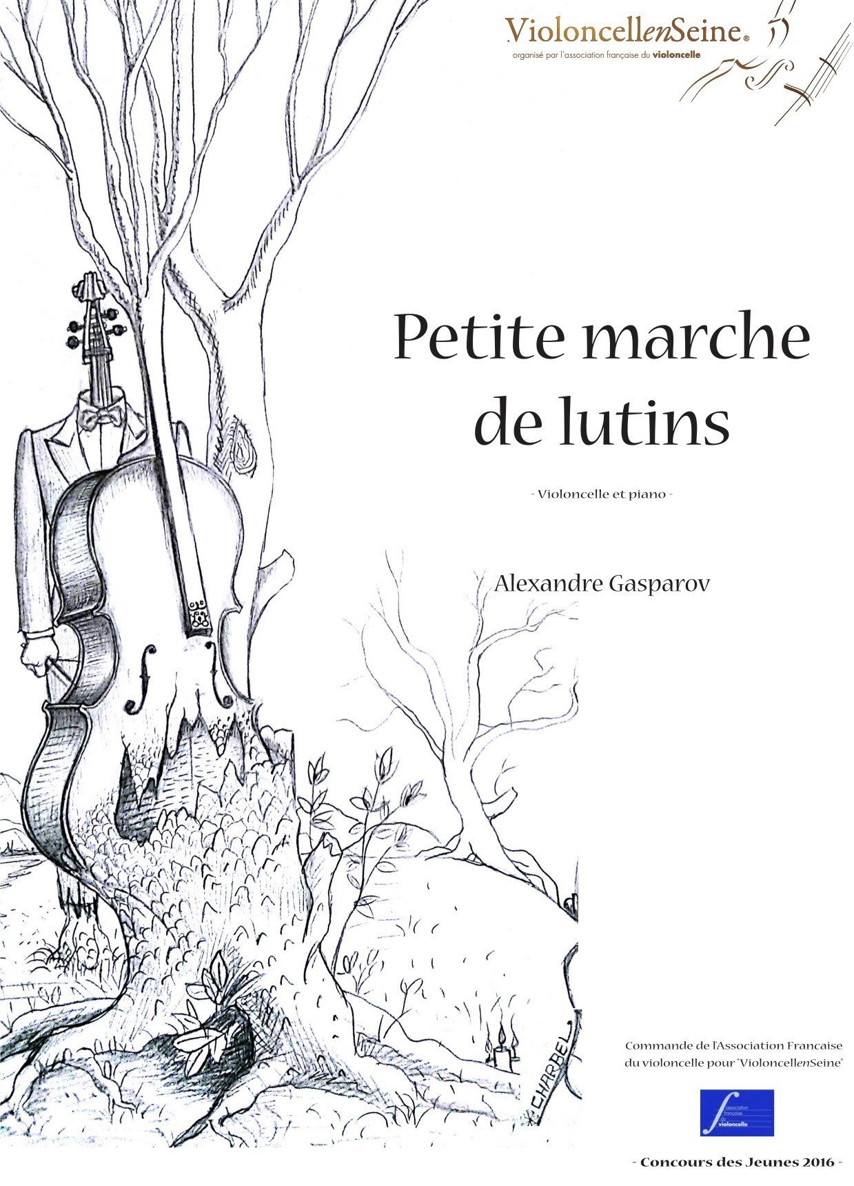 Petite_marche_de_lutins_962_4072-1.jpg