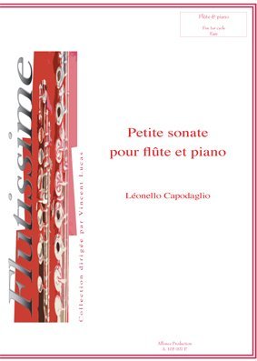 Petite_sonate_pour_flute_et_piano_662_2575-1.jpg