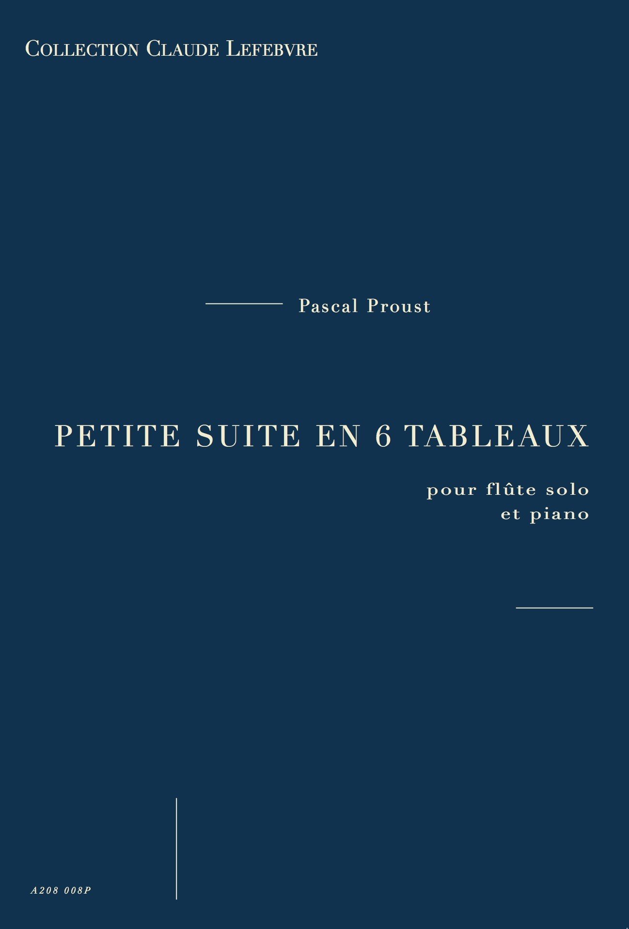 Petite_suite_en_6_tableaux_1113_4349-1.jpg