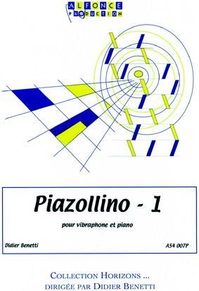 Piazollino__1_249_1942-1.jpg