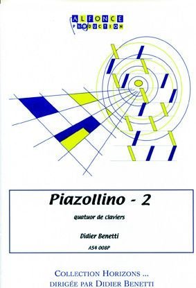 Piazollino__2_250_1944-1.jpg