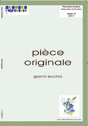 Piece_Originale_141_1729-1.jpg
