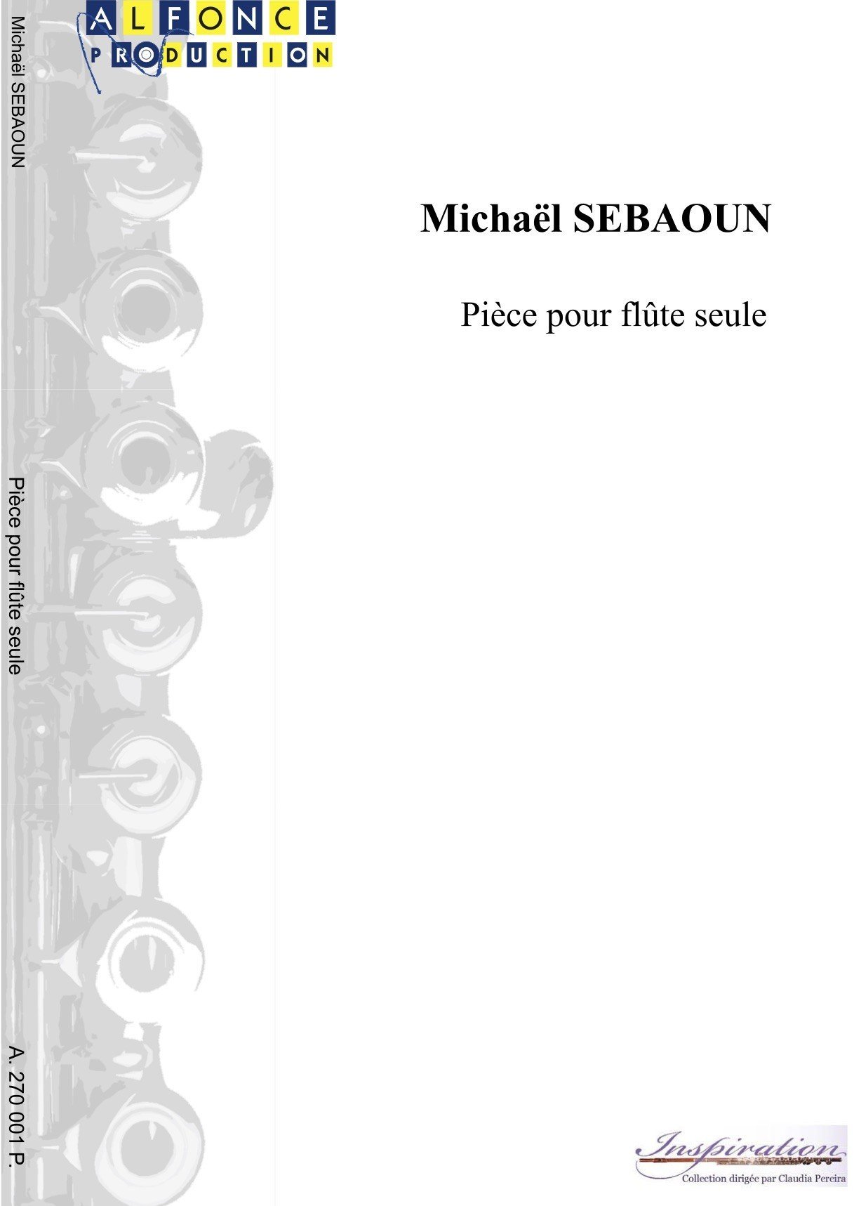 Piece_pour_flute_seule_1132_4388-1.jpg