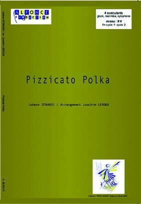 Pizzicato_Polka_215_1875-1.jpg