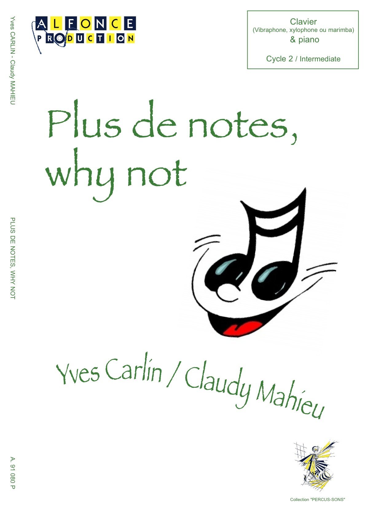 Plus_de_notes_why_not_881_3012-1.jpg
