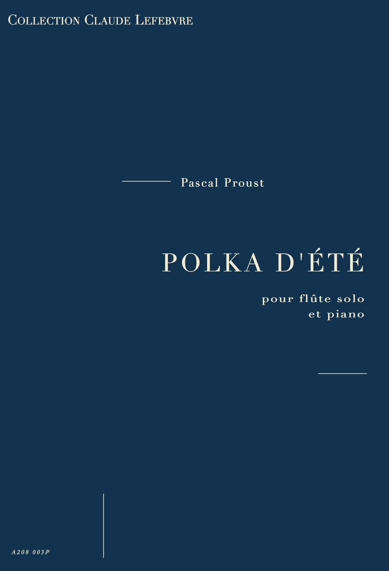 Polka_dete_968_4353-1.jpg