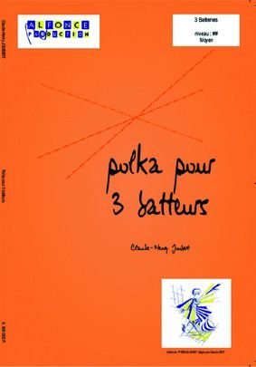 Polka_pour_3_batteurs_trio_269_1982-1.jpg